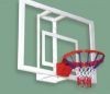 BASKETBOL PANYASI 10MM CAM  90x120cm